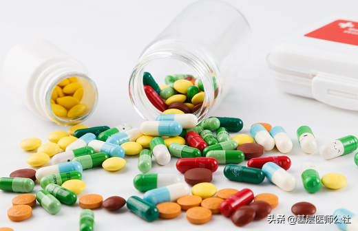 夏日急性腹泻，该如何对症用药？
