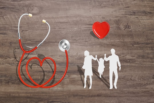 夫妻两人都有生育险，生孩子可以同时享受报销吗？ 第4张