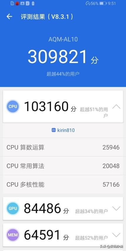 值得买吗？售价1499元的荣耀Play4T Pro综合评测