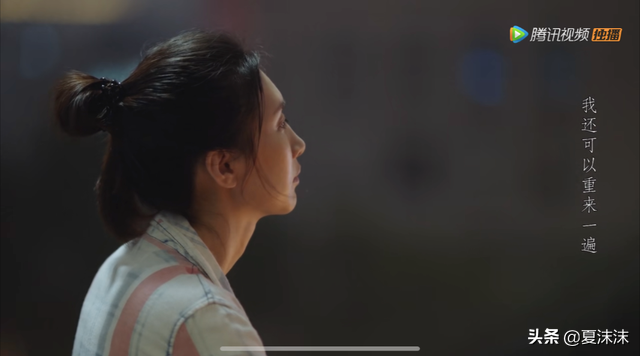 中科院博士“致谢信”走红：如果你读书累了，请看看这篇文章