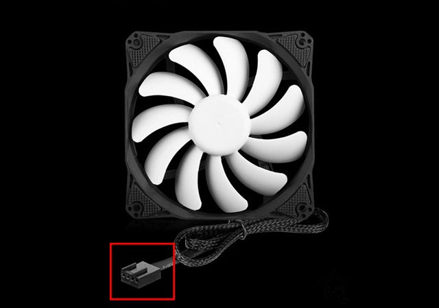 电脑组装教程之主板跳线接法图解 教您如何搞定主板跳线