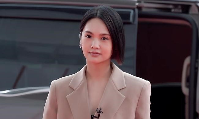 《浪姐2》四公杨钰莹爆冷，袁姗姗张馨予淘汰有