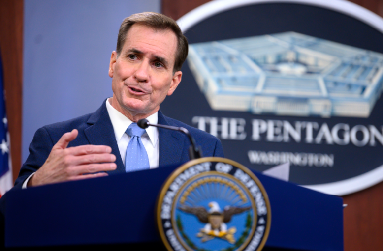 ���ֲ�����̨�������ų�������Ƕ��ǵ���Ϣ��Ϊ����̽��½���ߣ�