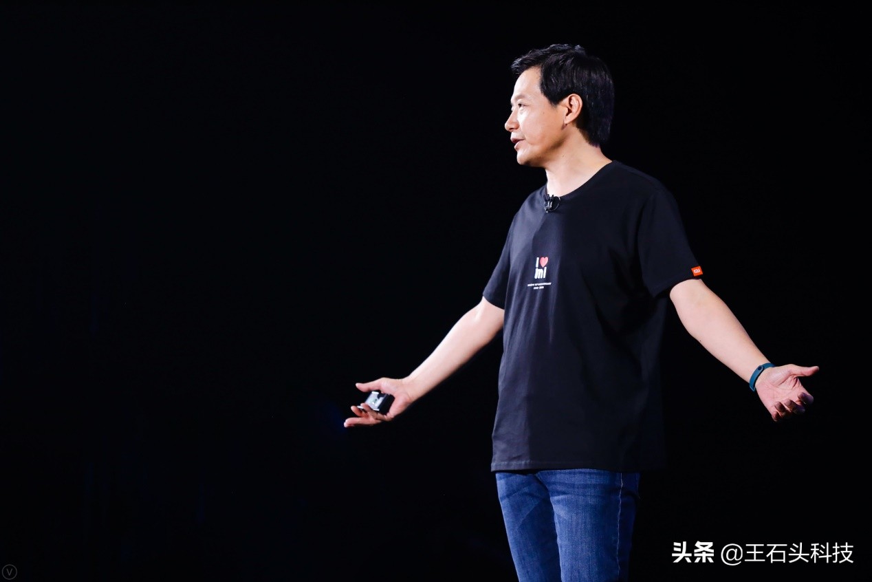 小米十周年“不套路”，攜手并肩天貓商城說了大主題活動，米糊們有福氣了