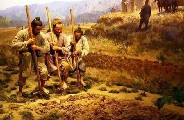 Ŵյô࣬ΪʲôũɱҲȥѻĵأ