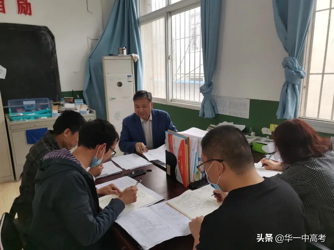 华一双师武汉小梅花学校成功举办数学计算大赛