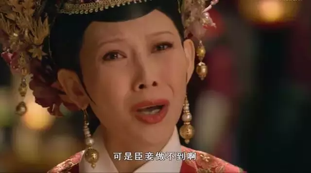 芸芸故事 | 减肥路上的这个敌人,大部分姑娘都遇到过……
