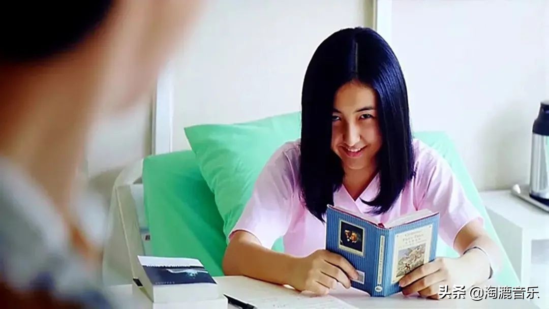 " my elder sister " show two days of booking office to defeat 300 million! Does Zhang Zifeng of 20 years old have many fierce? 