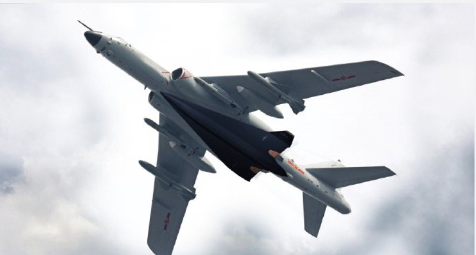 �����ĵ��������ذ�ɫ���⣬��ר�Ҳ²⣺�����-20�й�