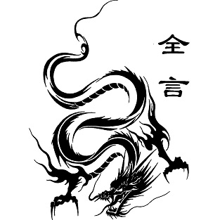 乒壇經(jīng)典之戰(zhàn)：瓦爾德內(nèi)爾92年奧運(yùn)奪冠！史上第一位大滿貫誕生