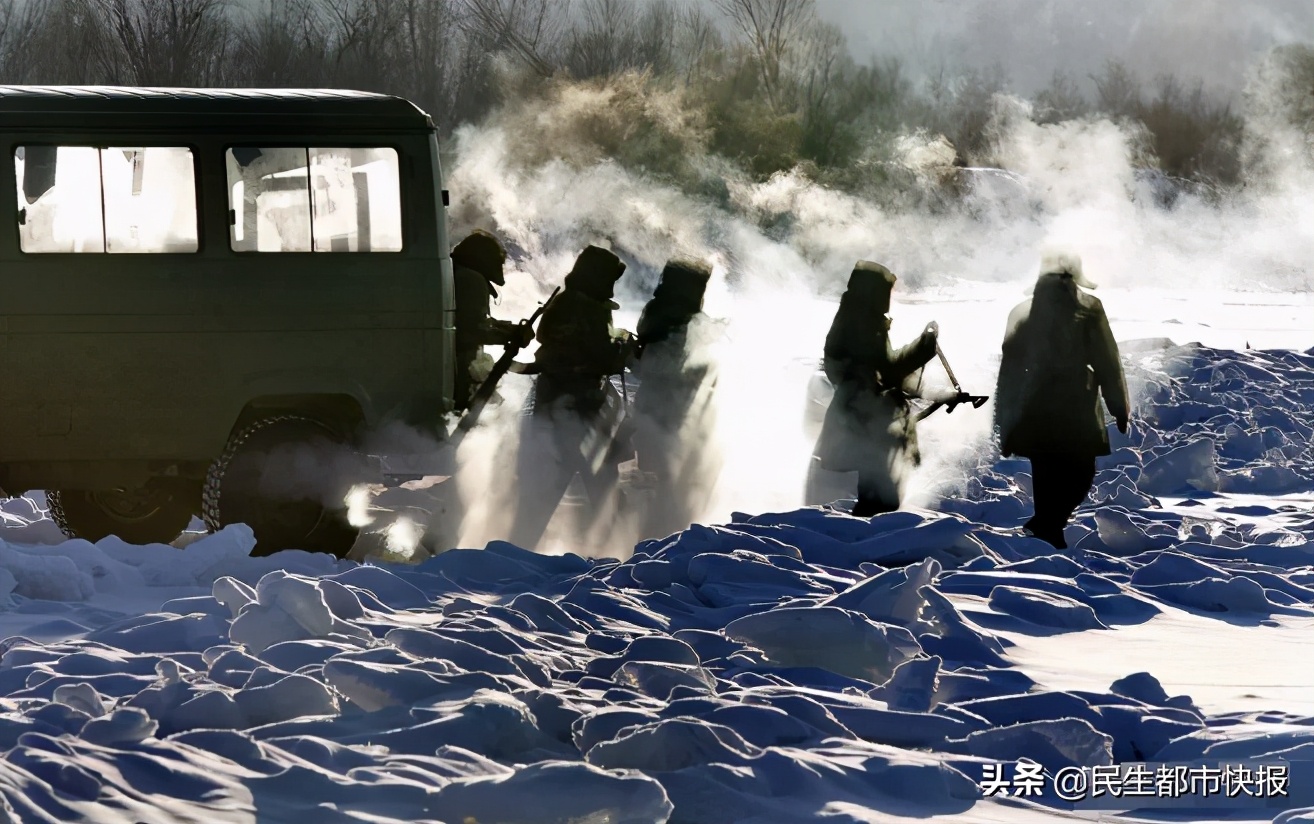 甘肃一95后新兵拒服兵役欲轻生，部队除名，通报来了