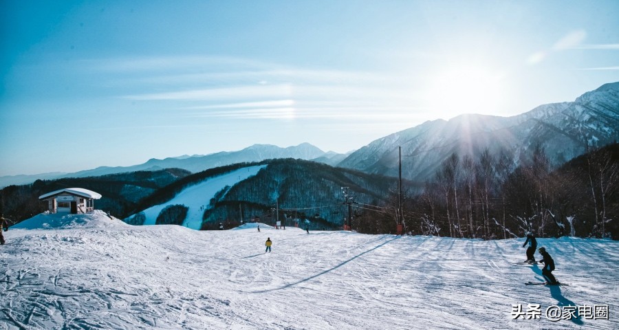 家电全品类营销整合不是最优解