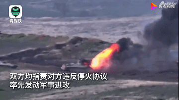 中国所在的&ldquo;东亚怪物房&rdquo;有多恐怖？连朝鲜都能吊打绝大部分国家