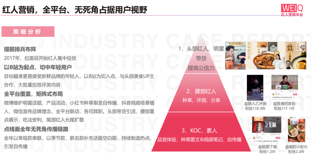 负债21亿的瑞幸咖啡创始人，能靠这碗“面”翻身？