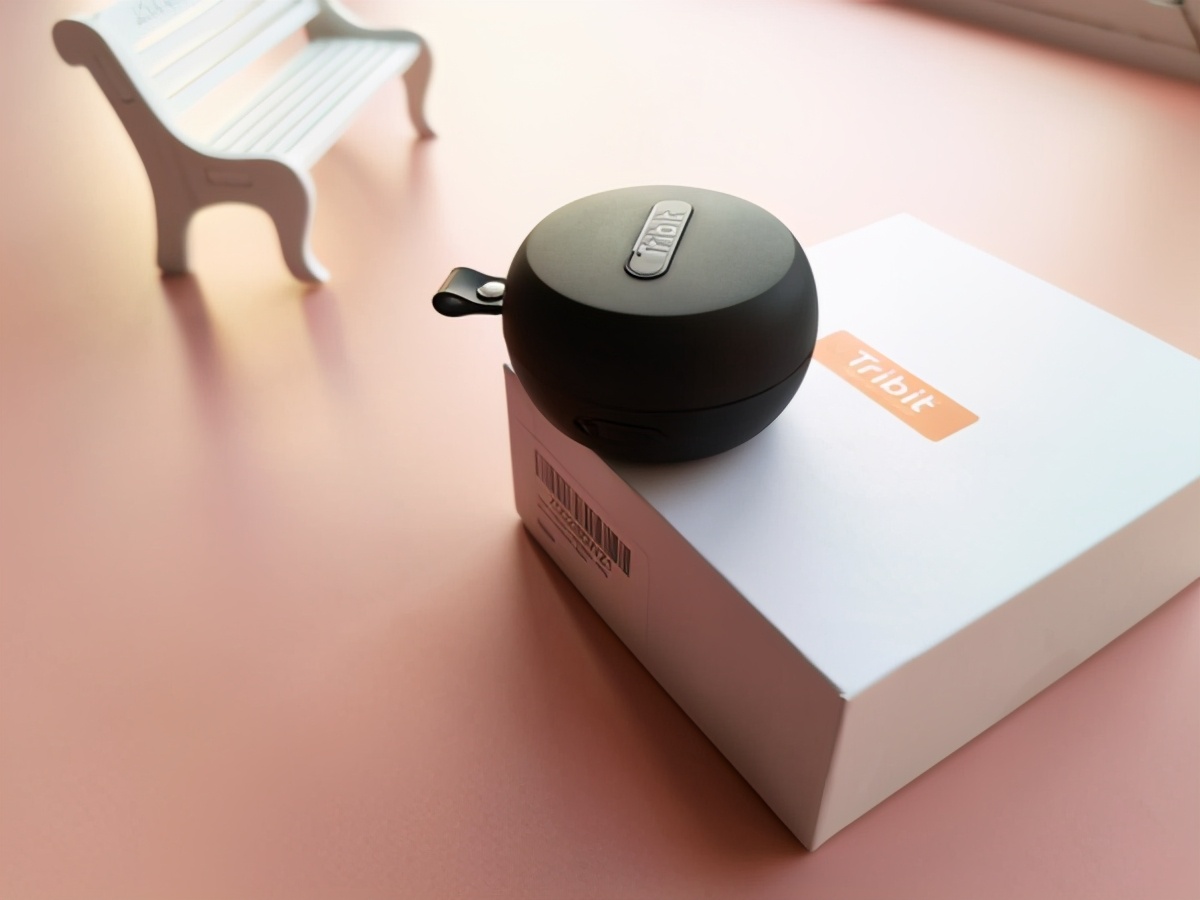 不足二百元还支持无线充电——趣倍这款无线蓝牙耳机物超所值