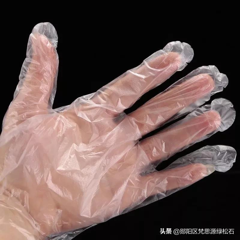 最便宜才5毛钱！这些盘串神器用对了，轻松盘出玉化红！