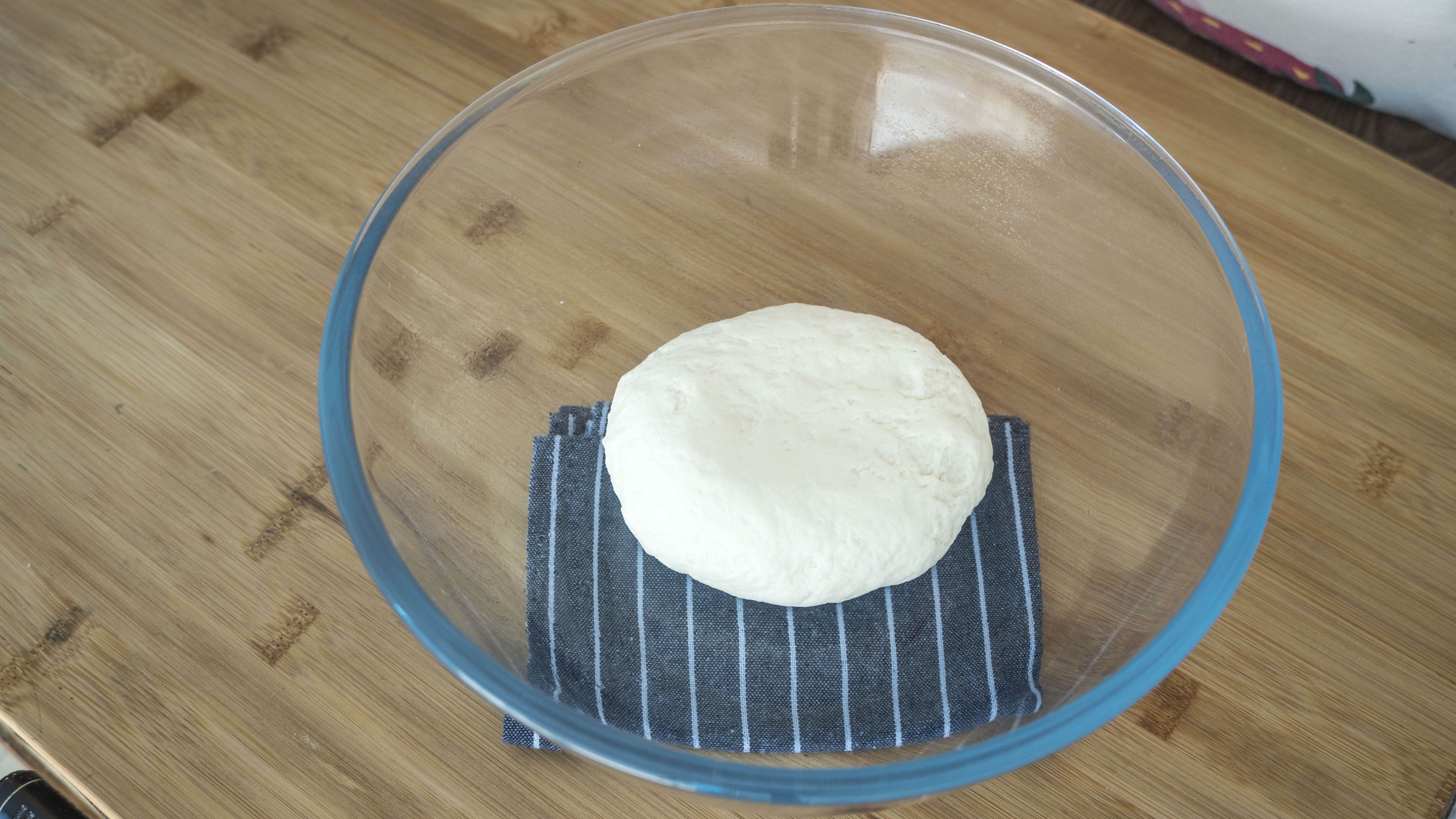 晒晒我家的早餐，10天不重样，自己在家做，花钱少吃得好，还健康