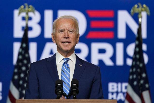 �命令�拜登�挺台�？ 日官員口出狂言，結果剛說不久就接到噩耗