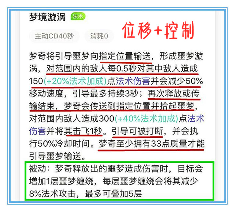 用数据说话，金色圣剑和日暮之流，能否拯救胜率倒数第一的梦奇