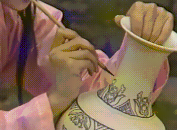 重温33年前的《聊斋》，发现现在的恐怖片都是“