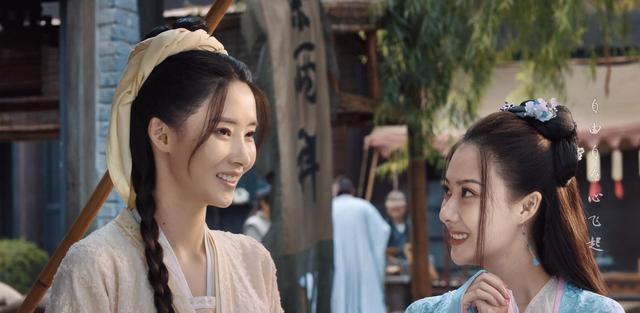 风流才子|《赘婿》原著：风流才子宁毅娶8个老婆“上位史” 苏檀儿后悔招他入赘