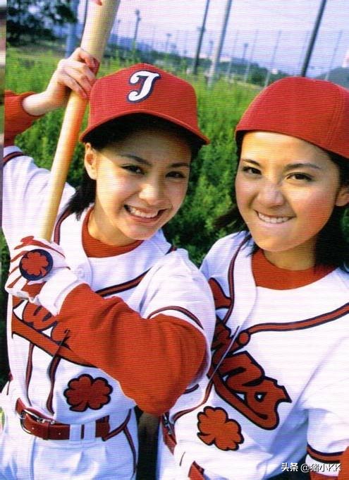 同团不同命，阿娇闪婚闪离，阿sa即将嫁百亿阔少
