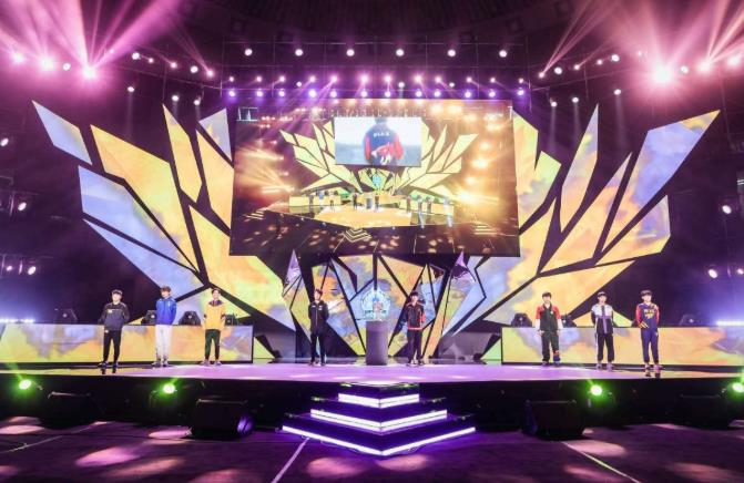 Start shooting of 2020 Zhengzhou of cup of champion of winter of Wang Zherong boast, does Henan report contest develop now how appearance? 