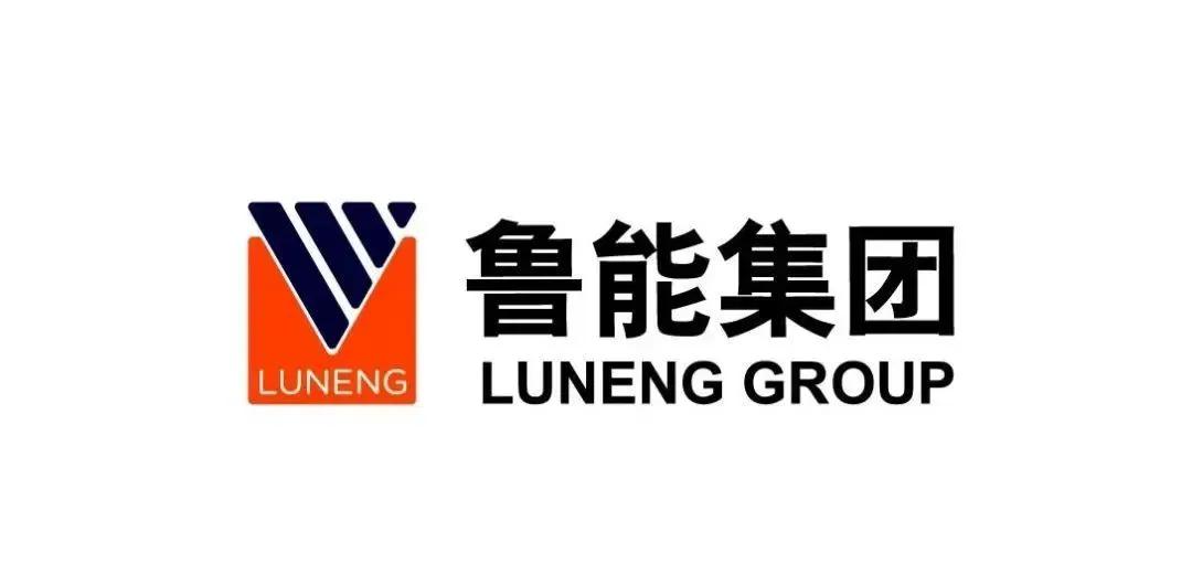 29.12亿！福建第一高楼被神秘人拍下