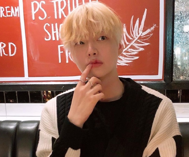 延期|《新西游记8》官宣延期开拍！安宰贤确定不会回归 看来离婚阴影还存在