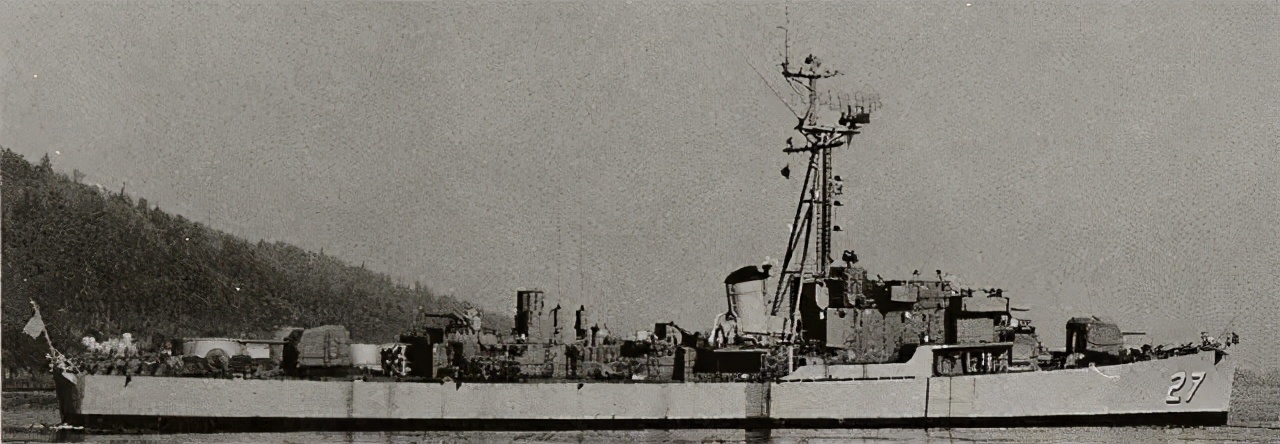 ��Ͽ������Щ��ײ�����ľ�����̫ԭ�š������Ŷ���̨����ռ��