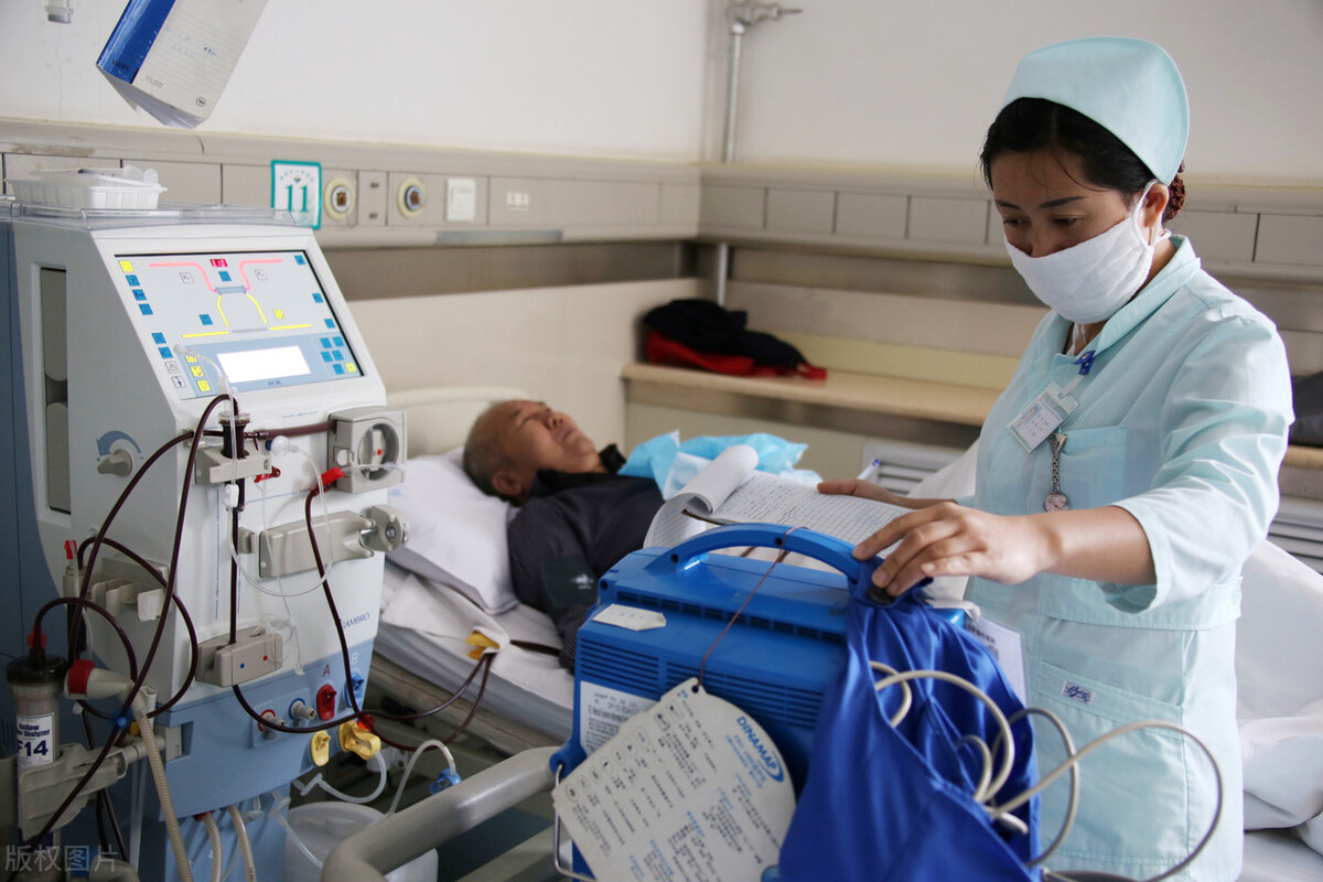 4个病例告诉我们：高血压和心脑血管疾病到底有