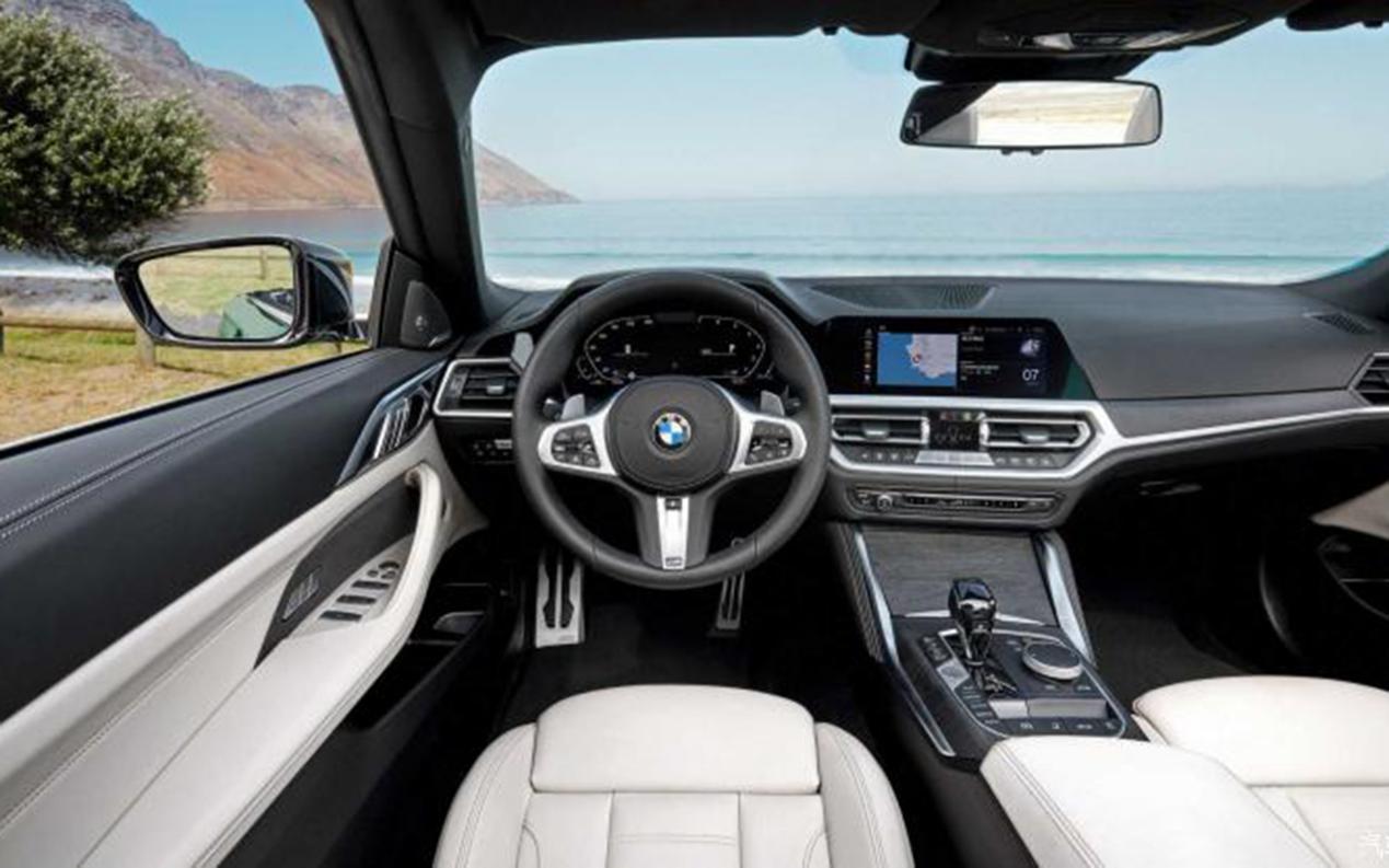 广州车展重磅豪华车前瞻：奔驰、宝马、奥迪仍是最大主角