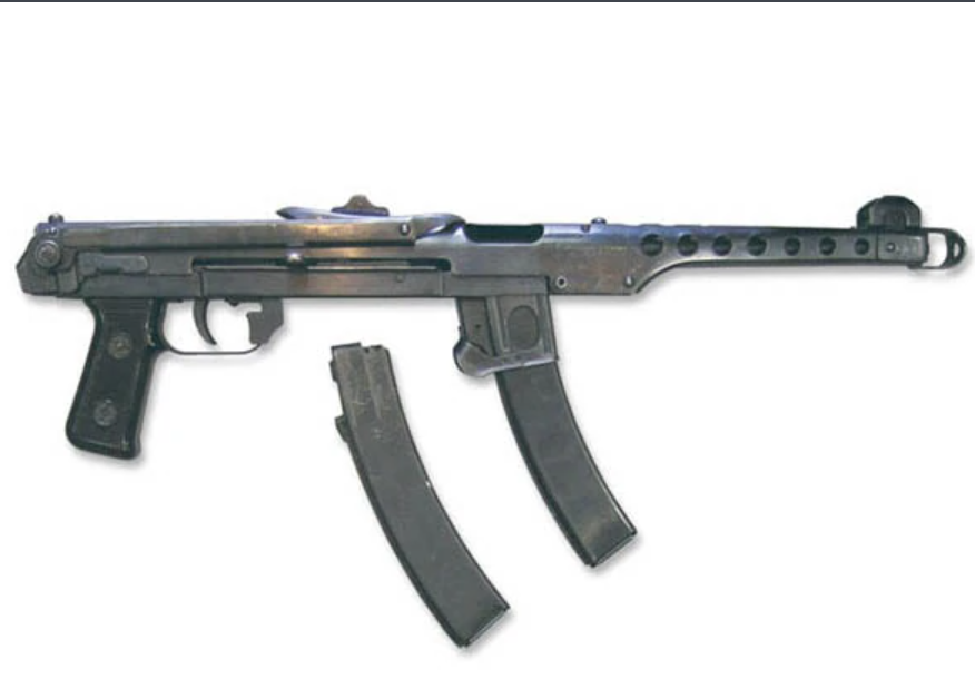 撞破妻子与3人的婚外情，男子为复仇持枪杀害6人，2014年保山凶案纪实