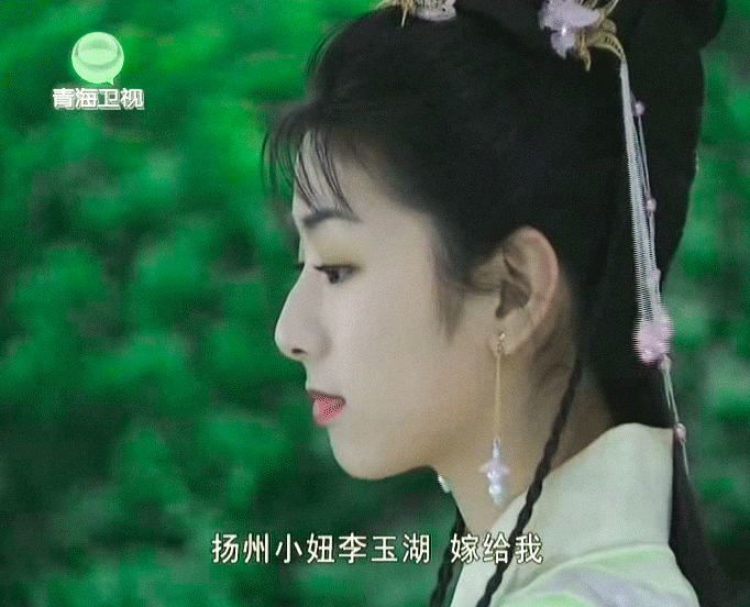 曹骏加上了尔冬升微信，这个售后满分！曹骏能否逆袭成功？
