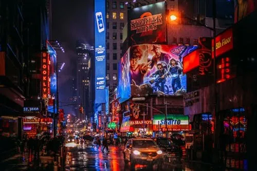 你真的了解文化旅游项目顶层设计吗?