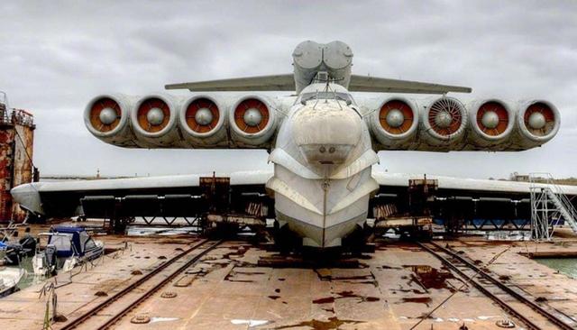 比东风21还厉害！彩虹无人机总师披露好消息，新装备世界独一无二