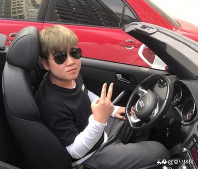 《变形计》对孩子来说是成长还是催熟？这算是一个成功的节目吗？
