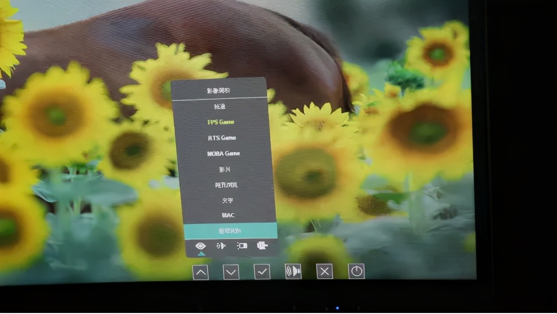 开箱系列丨优派VX2759-2KC-PRO 144Hz 1ms 曲面高刷电竞显示器