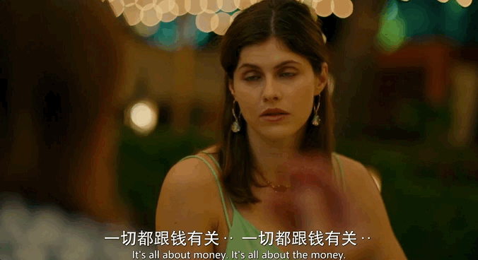 今年这么高级的HBO剧，差点被我错过了