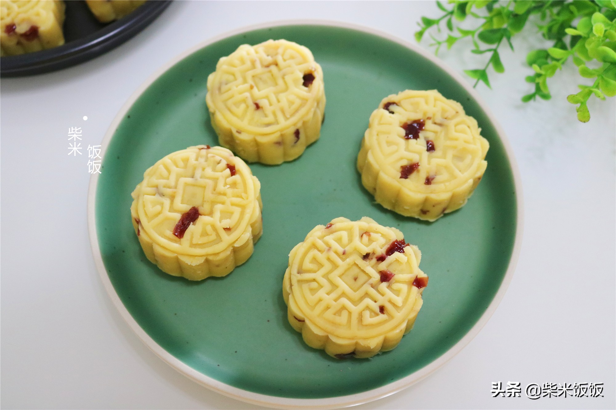 夏天吃它正当时，蒸一蒸，炒一炒，细腻松软，清凉又解暑