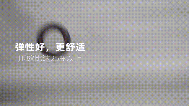 与时俱进！轮胎行业迈出的一大步，用过后不想再换其他免充气胎