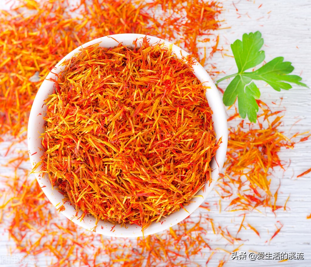 冠心病的中成药用药，医生这里给你说清楚