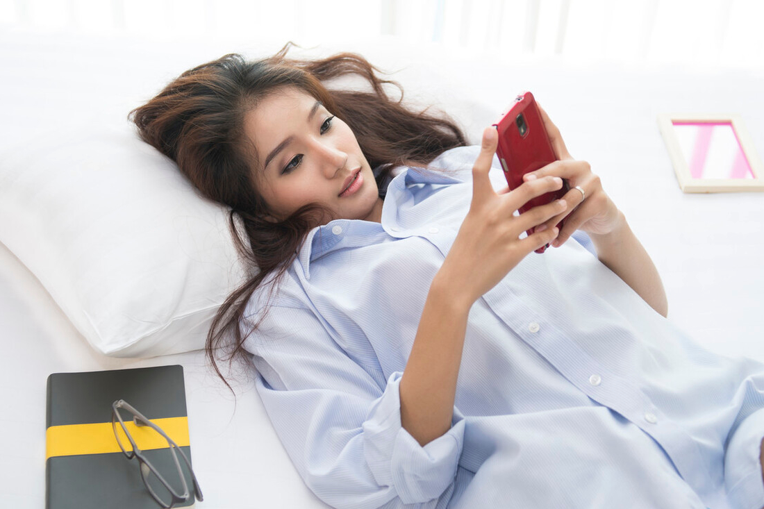 社区团购过后，将迎来下一个风口，智慧零售时代来临