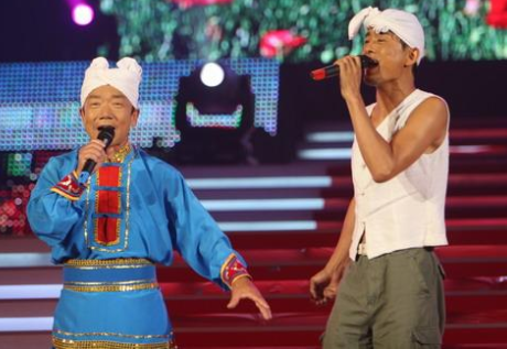 阿宝：从身价上亿到\"软饭男\"，神隐5年