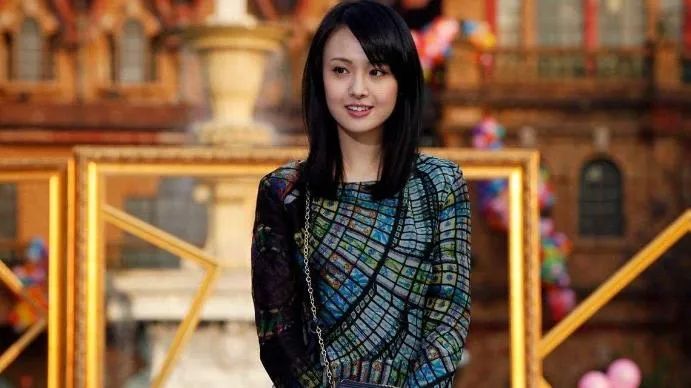 这个|张碧晨华晨宇的这个瓜，催生出了另一种婚姻模式