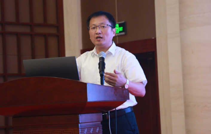 做好“4.0时代”产品保障，江淮轻卡祭出漂亮的组合拳