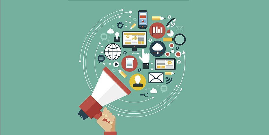 买得快手号如何提升直播间人气？钓号网为你带来小妙招