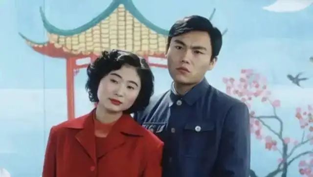 又一位清高的演员走下神坛，中国电视剧，摊上好事了