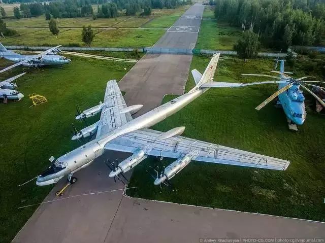 �K�ď��󣬿����@Щ�w�C��֪����