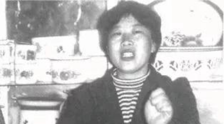 男子下班后神秘失踪，原是妻子出轨表弟将其杀害，2000年卢氏命案纪实